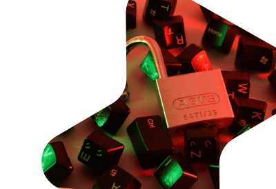 SAVE THE DATE : LES CYBERMATINÉES BY IDEMAPS 👾